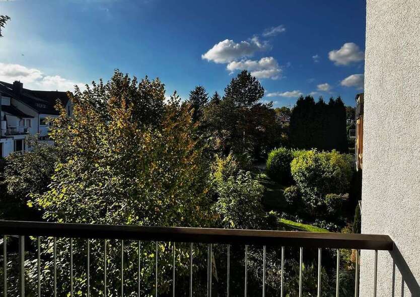 Wohnung zum Mieten in Ludwigshafen 1.250 € 81 m²