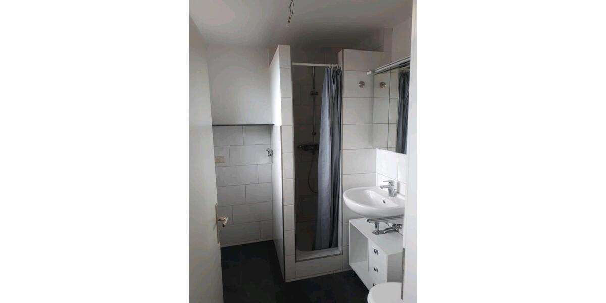Etagenwohnung Leezen - 2 Zimmer, 70 m&sup2;, 800&euro; | Angebot:26701652