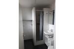 Etagenwohnung Leezen - 2 Zimmer, 70 m&sup2;, 800&euro; | Angebot:26701652