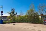 Etagenwohnung Tann - 4 Zimmer, 85 m&sup2;, 750&euro; | Angebot:26337392