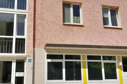 Gewerbeobjekt Cham - 1.350&euro; | Angebot:25924443