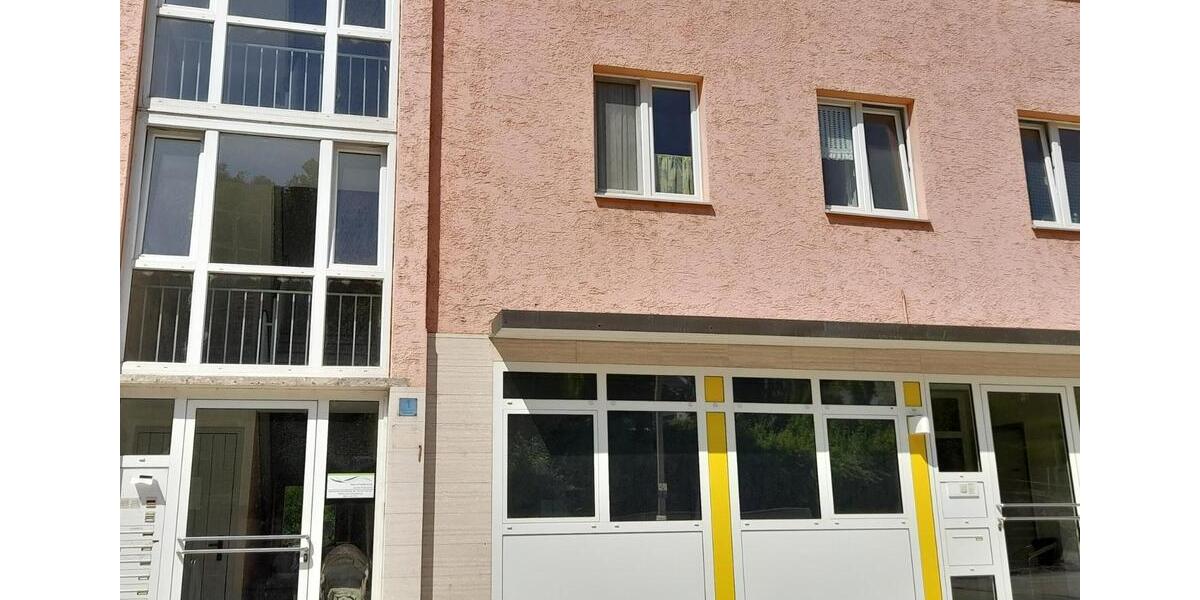 Gewerbeobjekt Cham - 1.350&euro; | Angebot:25924443