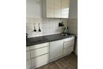 Erdgeschoßwohnung Krefeld Gartenstadt - 2.5 Zimmer, 51 m&sup2;, 449&euro; | Angebot:26139291