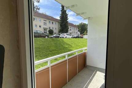 Wohnung zum Mieten in Plettenberg 439 € 62.22 m² 3 zimmer