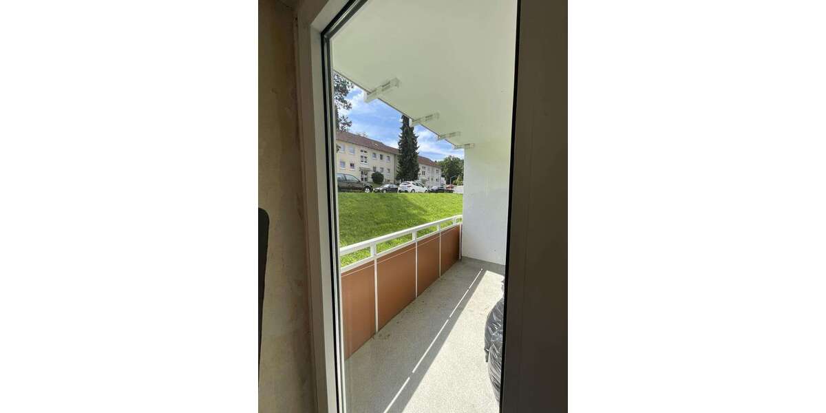 Wohnung zum Mieten in Plettenberg 439 € 62.22 m² 3 zimmer