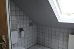 Dachgeschoßwohnung Burgthann - 4.5 Zimmer, 103 m&sup2;, 980&euro; | Angebot:25174904