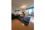 Wohnen auf Zeit Ludwigsburg Pflugfelden - 4 Zimmer, 110 m&sup2;, 775&euro; | Angebot:26642105