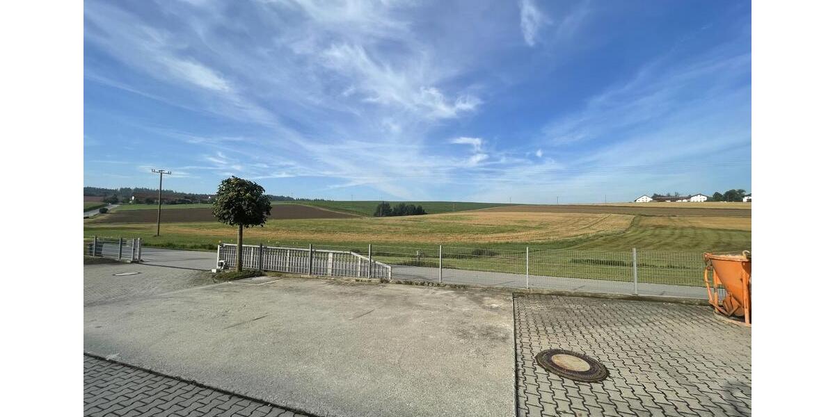 Gewerbeobjekt Neumarkt-Sankt Veit Sankt Veit - 2.350&euro; | Angebot:17045895