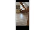 Etagenwohnung Leck - 2 Zimmer, 25 m&sup2;, 530&euro; | Angebot:26581031