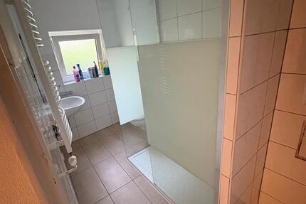 Wohnung Windischeschenbach - 2 Zimmer, 40 m&sup2;, 640&euro; | Angebot:24874131