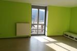 Etagenwohnung Gemünden am Main - 2 Zimmer, 61 m&sup2;, 600&euro; | Angebot:23827912