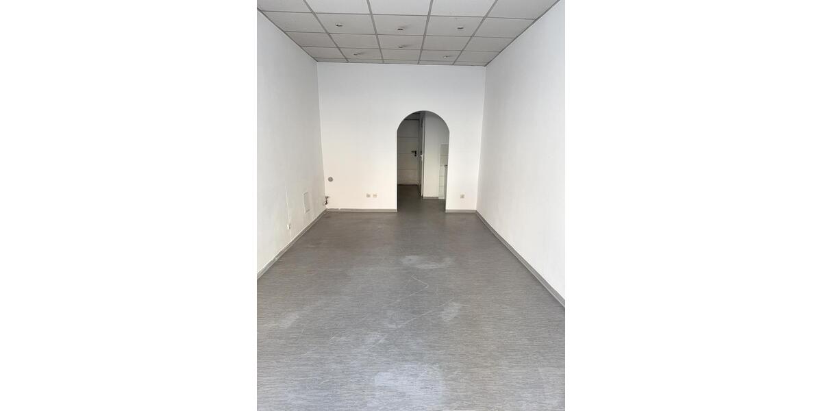 Gewerbeobjekt Wiesbaden Biebrich - 720&euro; | Angebot:25148955