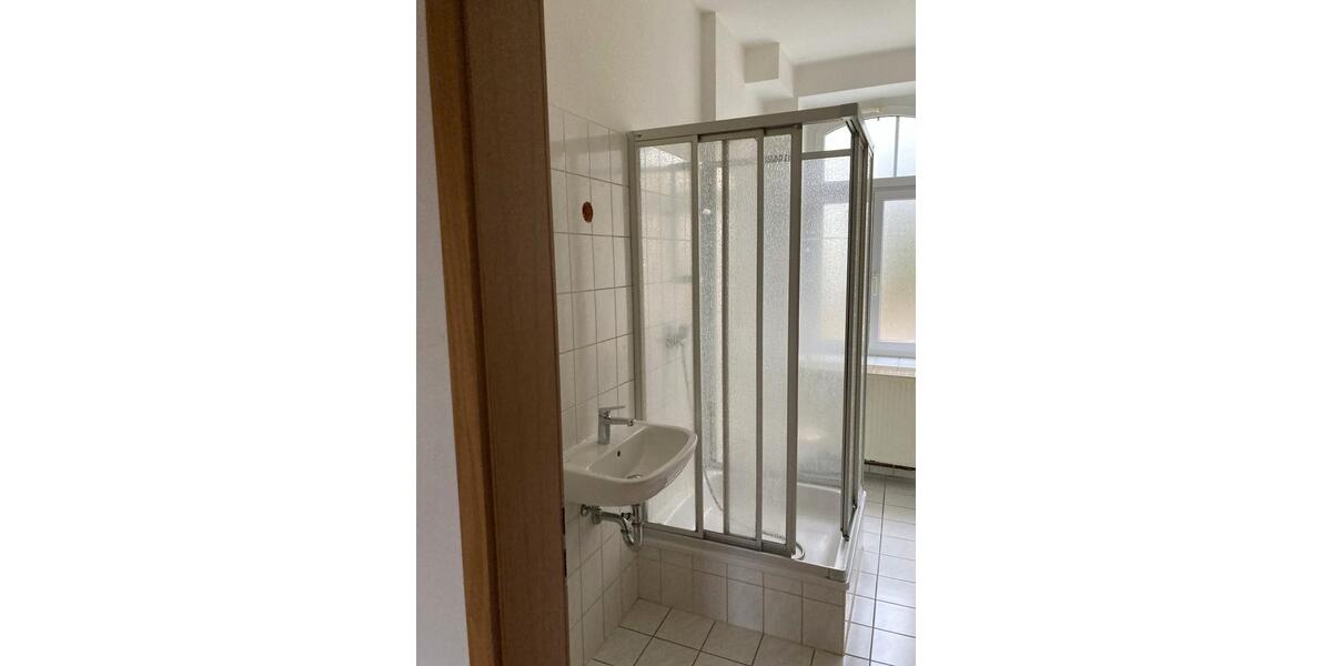 Erdgeschoßwohnung Olbernhau - 2 Zimmer, 48 m&sup2;, 290&euro; | Angebot:26025345