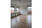 Etagenwohnung Schierling - 3 Zimmer, 85 m&sup2;, 840&euro; | Angebot:26045166