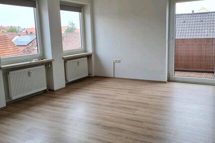 Wohnung Schierling - 3 Zimmer, 85 m&sup2;, 840&euro; | Angebot:26045166
