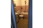 Etagenwohnung Aachen Aachen-Mitte - 1 Zimmer, 40 m&sup2;, 560&euro; | Angebot:25757021