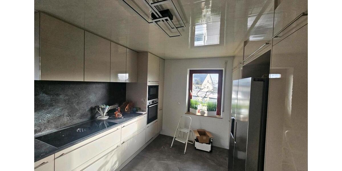 Einfamilienhaus Kaisersesch - 6 Zimmer, 345 m&sup2;, 1.650&euro; | Angebot:24712631