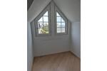 Etagenwohnung Horn-Bad Meinberg Bad Meinberg - 4 Zimmer, 102 m&sup2;, 945&euro; | Angebot:26131994