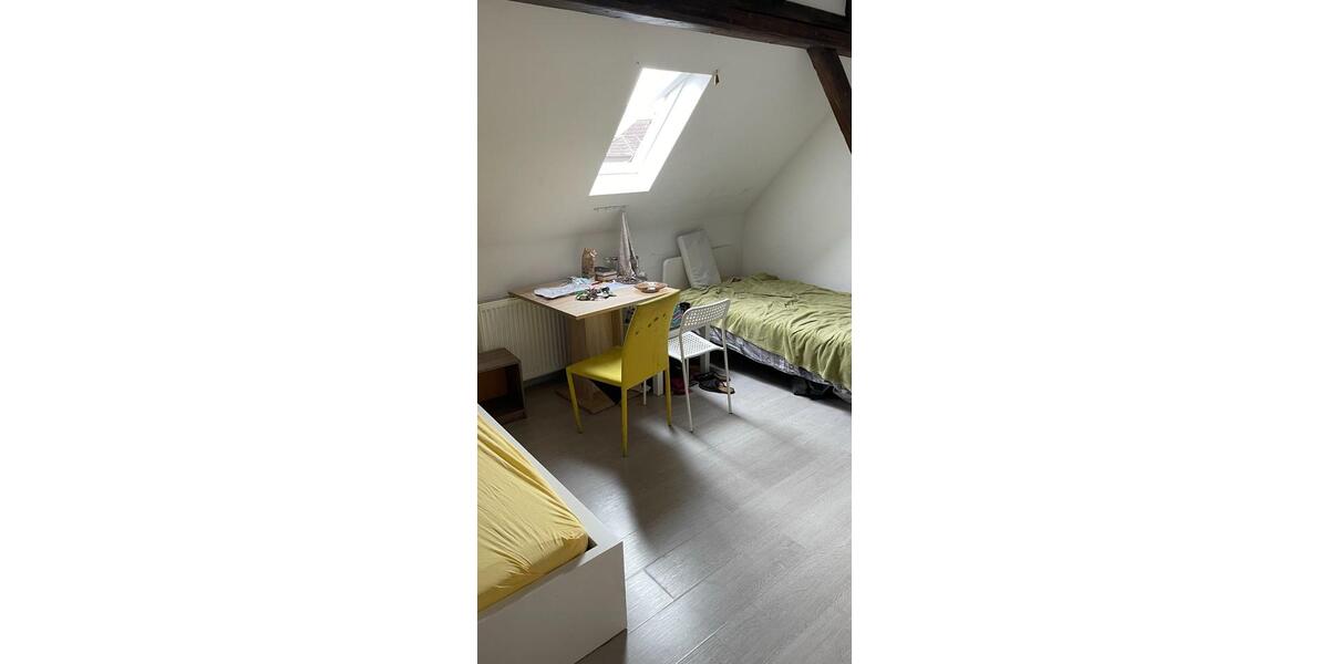 Wohnen auf Zeit Neudenau - 1 Zimmer, 90 m&sup2;, 500&euro; | Angebot:25636473