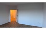 Erdgeschoßwohnung Hallenberg - 3 Zimmer, 81 m&sup2;, 700&euro; | Angebot:26057276