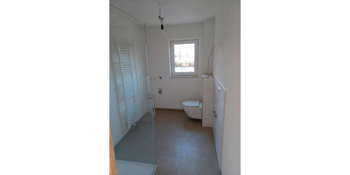 Haus, Bauernhaus 7 zimmer