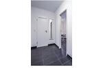 Etagenwohnung Köln Mülheim - 2 Zimmer, 67 m&sup2;, 1.300&euro; | Angebot:25571581