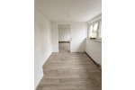 Etagenwohnung Filderstadt Sielmingen - 4 Zimmer, 94 m&sup2;, 1.468&euro; | Angebot:26596099