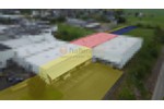 Gewerbeobjekt Beltheim - 4.811&euro; | Angebot:26682719