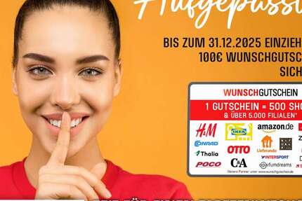 Wohnung zum Mieten in Duisburg 580 € 76.74 m² 3 zimmer