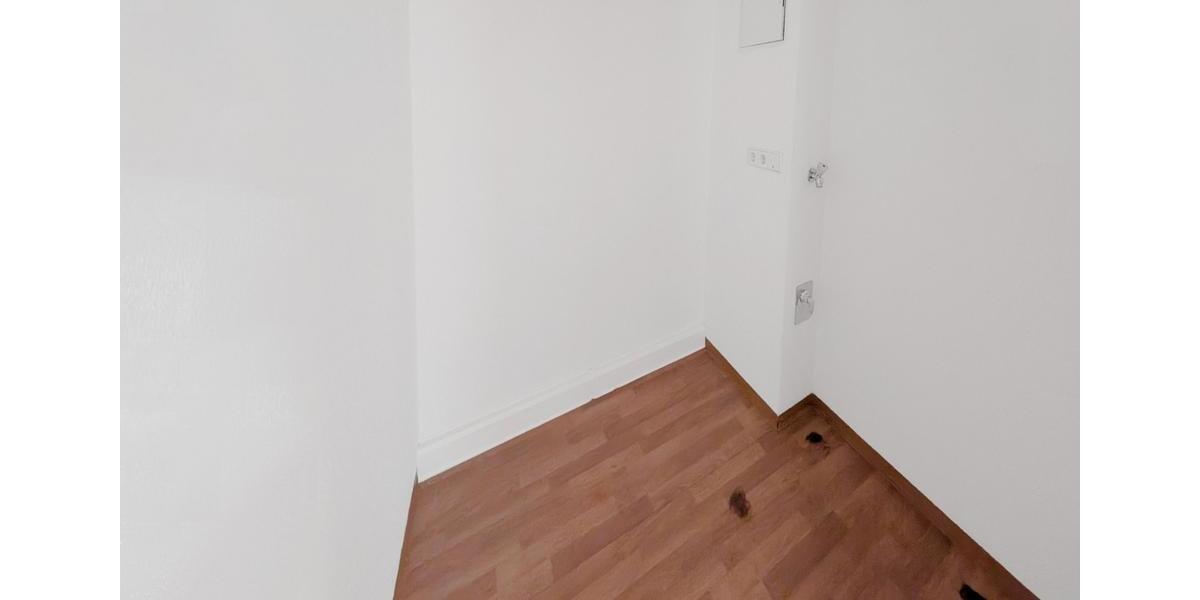 Etagenwohnung Gera Bieblach-Ost - 4 Zimmer, 80 m&sup2;, 573&euro; | Angebot:26049105