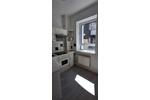Erdgeschoßwohnung Rheinsberg - 3 Zimmer, 48 m&sup2;, 400&euro; | Angebot:26701568