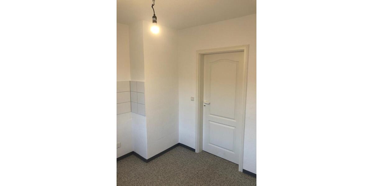 Hochparterre Oberschöna - 2 Zimmer, 54 m&sup2;, 350&euro; | Angebot:26702694