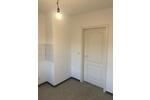 Hochparterre Oberschöna - 2 Zimmer, 54 m&sup2;, 350&euro; | Angebot:26702694