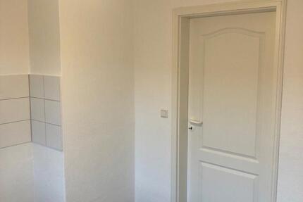 Wohnung Oberschöna - 2 Zimmer, 54 m&sup2;, 350&euro; | Angebot:26702694
