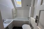 Dachgeschoßwohnung Wilhelmshaven - 3 Zimmer, 51 m&sup2;, 372&euro; | Angebot:26151698