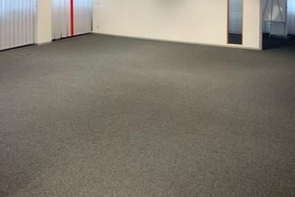 VL3922VB Attraktive, barrierefreie, helle und klimatisierte Gewerbefläche mit großem Schaufenster Regensburg - Ost zimmer