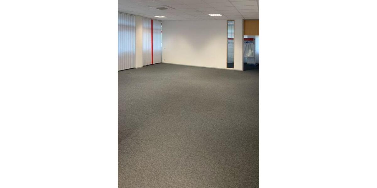 VL3922VB Attraktive, barrierefreie, helle und klimatisierte Gewerbefläche mit großem Schaufenster Regensburg - Ost zimmer