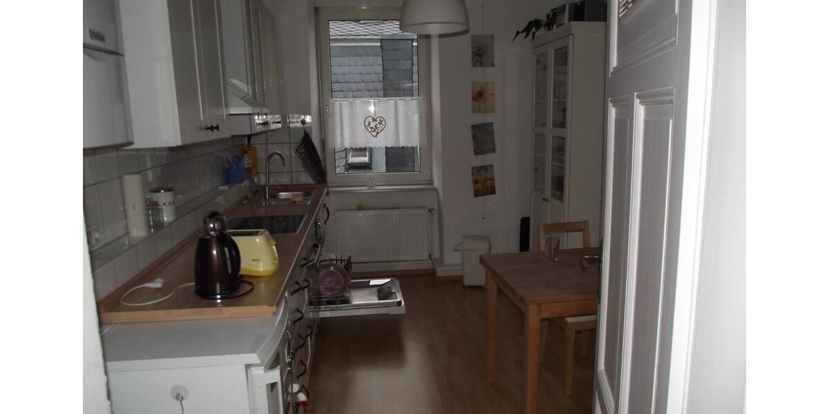 Etagenwohnung Friedberg (Hessen) - 3 Zimmer, 120 m&sup2;, 1.200&euro; | Angebot:24812094