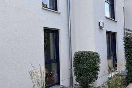 Wohnung Nürnberg Eibach - 3 Zimmer, 82 m&sup2;, 1.196&euro; | Angebot:27272786