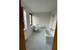 Hochparterre Thalheim/Erzgebirge Erzgebirge - 2 Zimmer, 65 m&sup2;, 350&euro; | Angebot:24785601