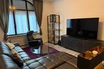 Wohnen auf Zeit Kulmbach Blaich - 1 Zimmer, 40 m&sup2;, 650&euro; | Angebot:26421511