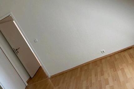 4 Zimmer Wohnung Neumünster 4 zimmer