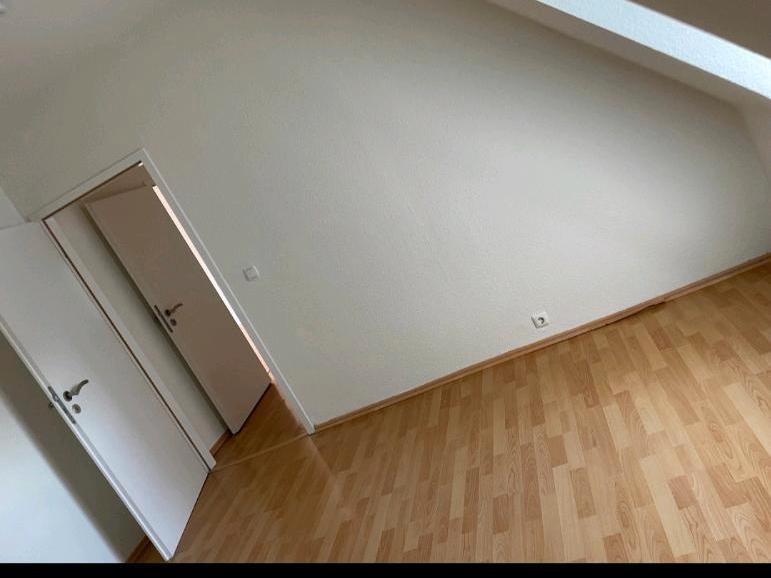 4 Zimmer Wohnung Neumünster 4 zimmer