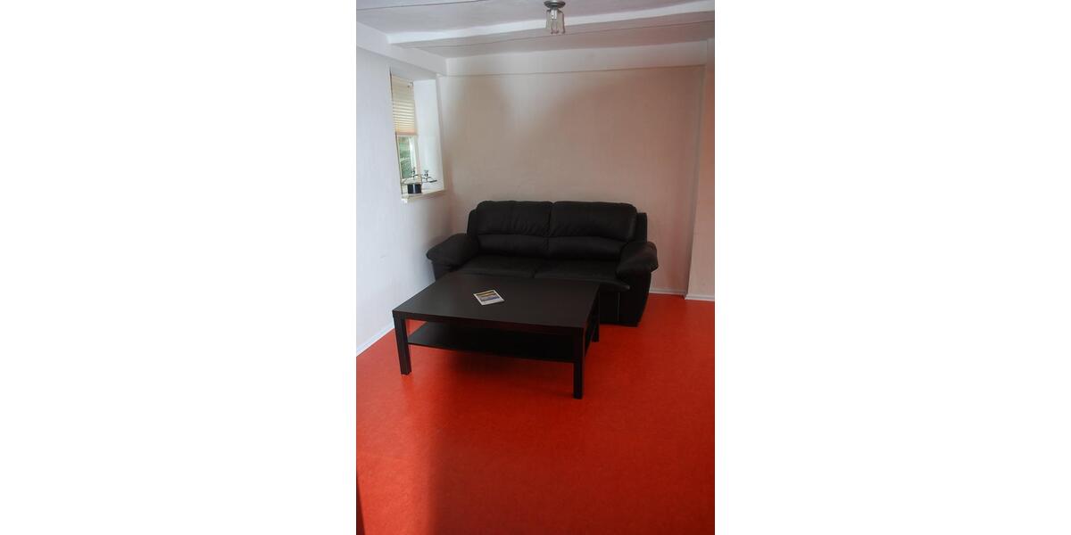 Hochparterre Bad Hersfeld - 3 Zimmer, 70 m&sup2;, 500&euro; | Angebot:25404507