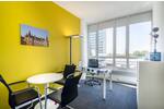 Gewerbeobjekt Eschborn - 1.079&euro; | Angebot:26368202