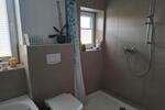 Etagenwohnung Kiel Gaarden-Ost - 2 Zimmer, 65 m&sup2;, 680&euro; | Angebot:26577728