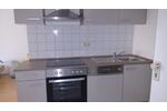 Terrassenwohnung Rangsdorf - 1 Zimmer, 33 m&sup2;, 480&euro; | Angebot:26581006
