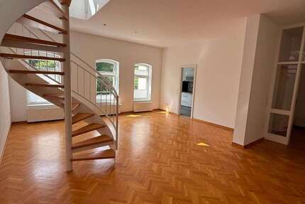 Wohnung Bocholt - 4 Zimmer, 138 m&sup2;, 1.449&euro; | Angebot:27269236