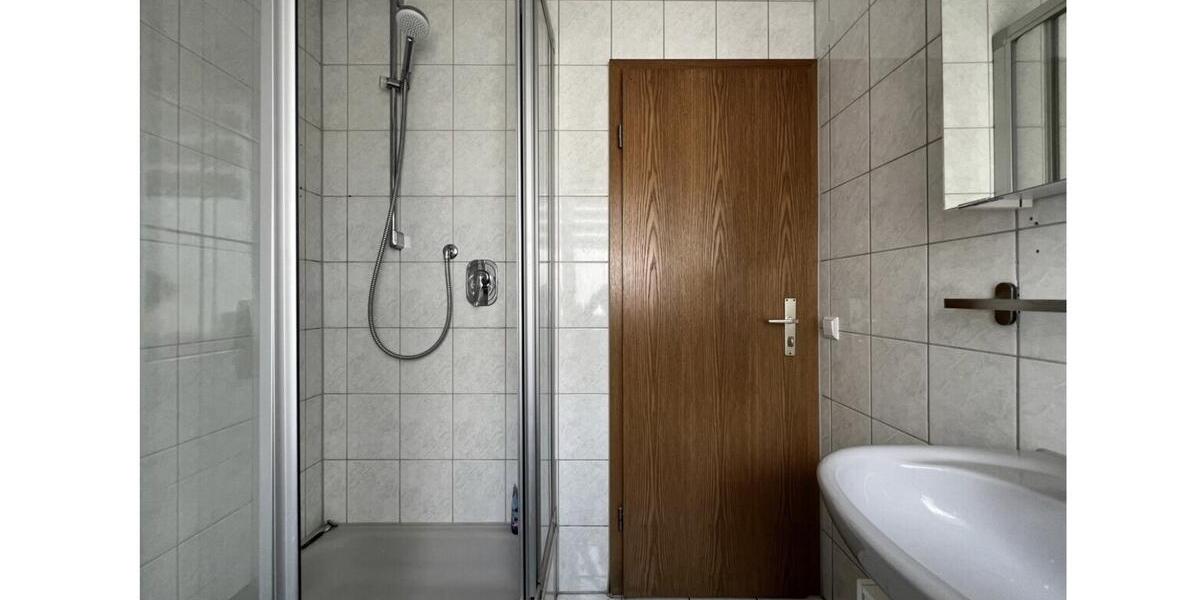 Erdgeschoßwohnung Herrenberg - 2 Zimmer, 50 m&sup2;, 720&euro; | Angebot:24748023