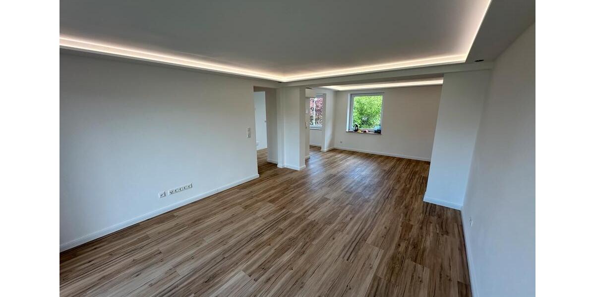 Etagenwohnung Bad Fallingbostel - 3 Zimmer, 67 m&sup2;, 800&euro; | Angebot:26423554